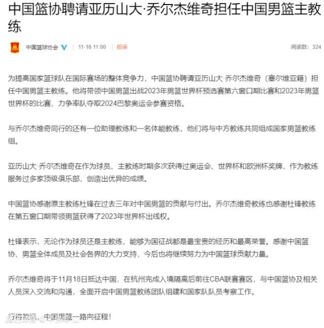 尤其是想到自己还要在看守所里没有期限的等下去，她便更加绝望至极，眼泪几乎都快要被她哭干了。